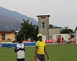 IMG_0858