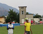 IMG_0859