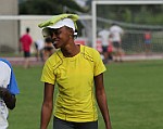 IMG_0860
