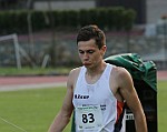 IMG_0866