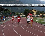 IMG_0870
