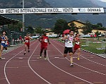 IMG_0871