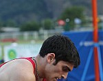 IMG_0873