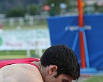 IMG_0874