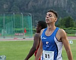 IMG_0875