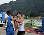 IMG_0876