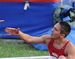 IMG_0877