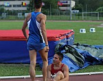 IMG_0878