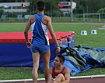 IMG_0879