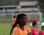 IMG_0880