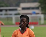IMG_0881