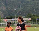 IMG_0882