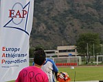 IMG_0883