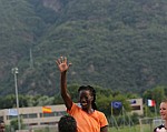 IMG_0884