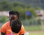 IMG_0885