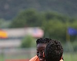 IMG_0886