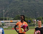 IMG_0887