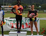 IMG_0888