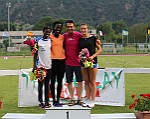 IMG_0890