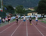 IMG_0891