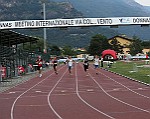 IMG_0892