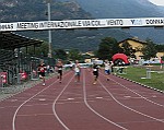 IMG_0893