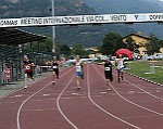 IMG_0894