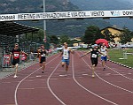 IMG_0896