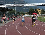 IMG_0897