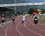 IMG_0898
