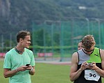 IMG_0900