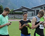 IMG_0901