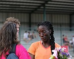 IMG_0902