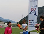 IMG_0903