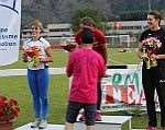 IMG_0904