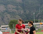 IMG_0905