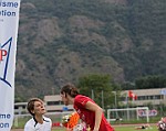 IMG_0906