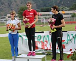 IMG_0907