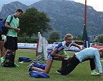 IMG_0908