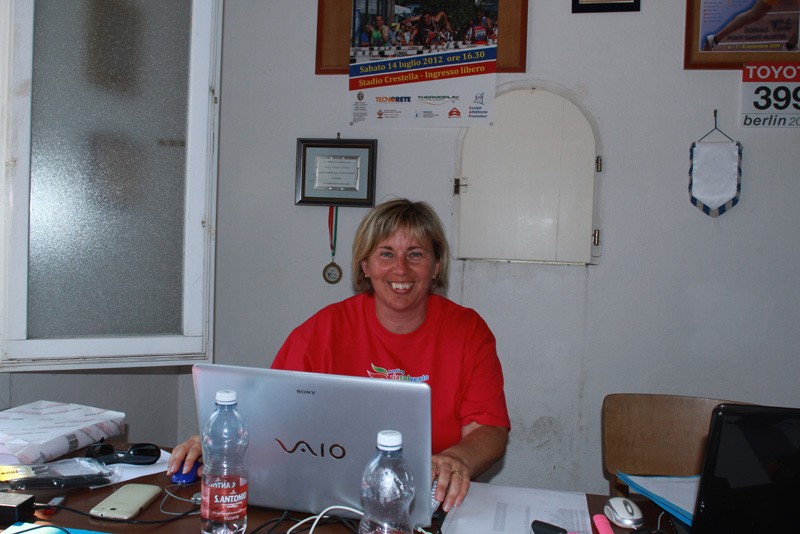 Donnas_VcV_2013_003