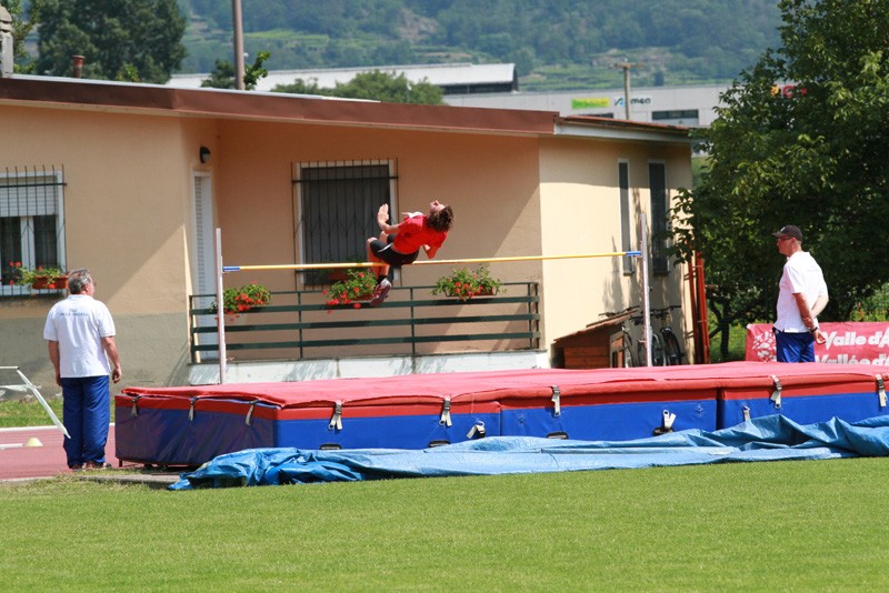 Donnas_VcV_2013_008