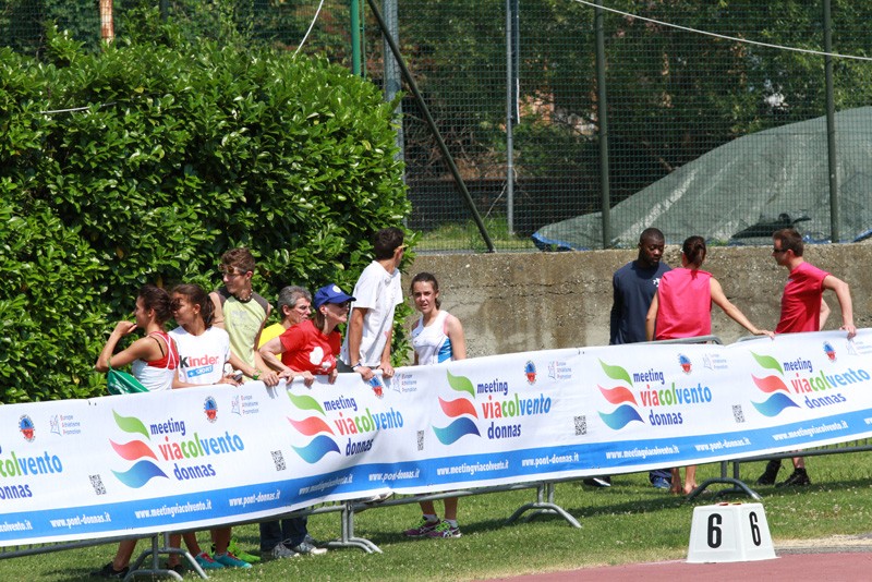 Donnas_VcV_2013_014