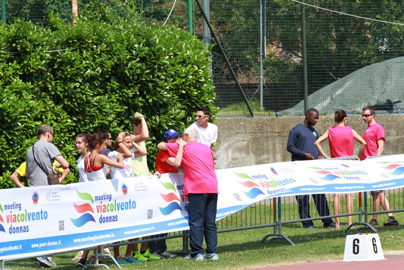 Donnas_VcV_2013_015
