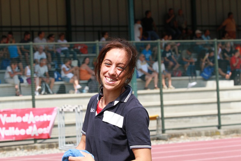 Donnas_VcV_2013_019