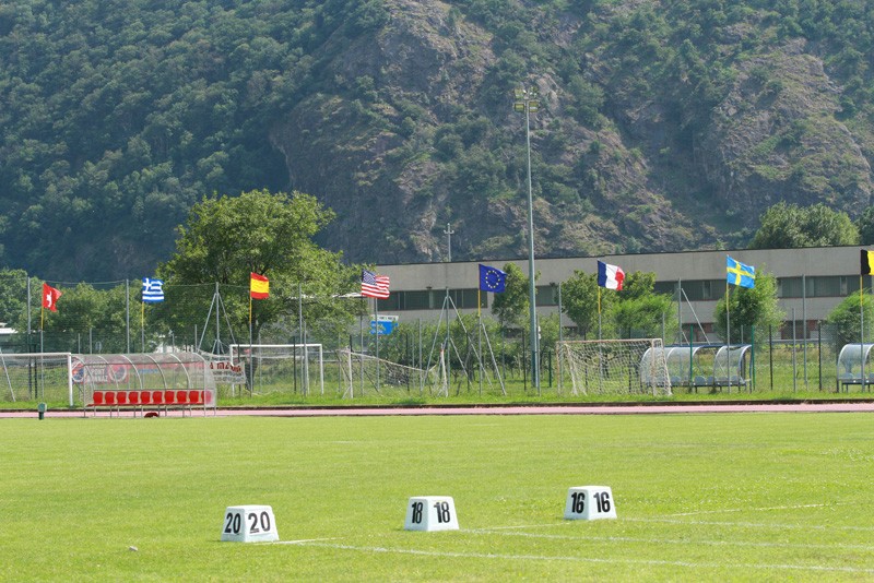 Donnas_VcV_2013_025