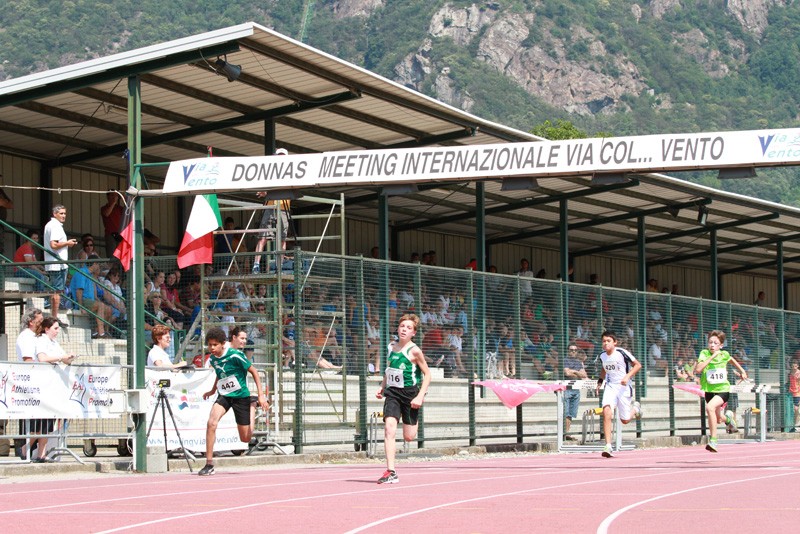Donnas_VcV_2013_026