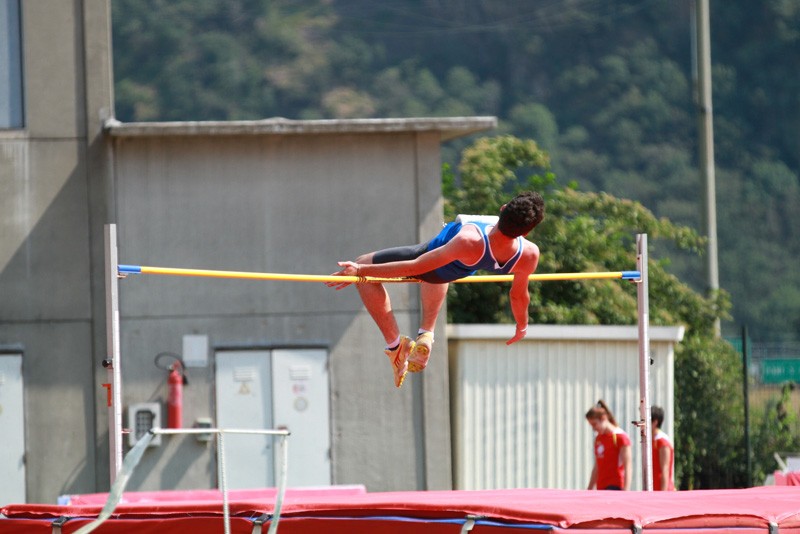 Donnas_VcV_2013_034