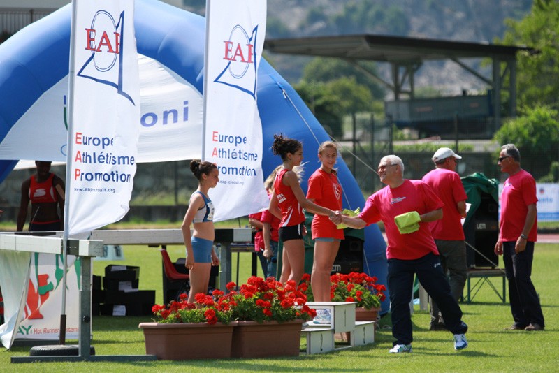 Donnas_VcV_2013_038
