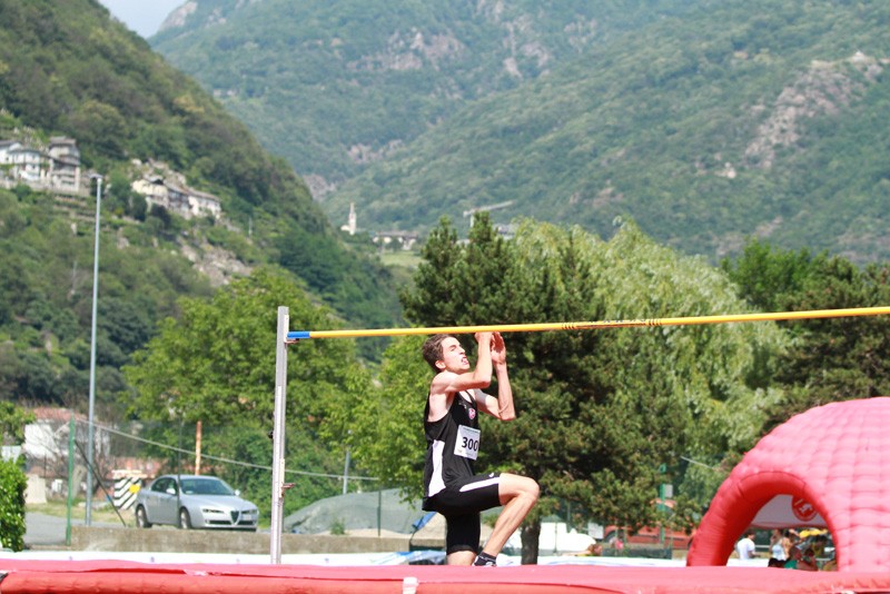 Donnas_VcV_2013_041