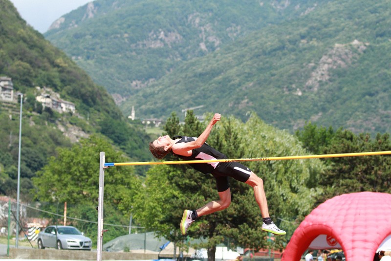 Donnas_VcV_2013_042